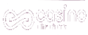 Casino Infinity
